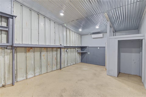 Tiny photo for 6951 Hollow Heights Drive, Bryan, TX 77808 (MLS # 26011674)