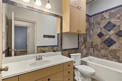 Tiny photo for 6951 Hollow Heights Drive, Bryan, TX 77808 (MLS # 26011674)