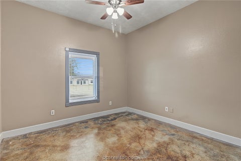 Tiny photo for 6951 Hollow Heights Drive, Bryan, TX 77808 (MLS # 26011674)