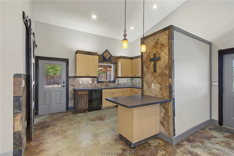Tiny photo for 6951 Hollow Heights Drive, Bryan, TX 77808 (MLS # 26011674)