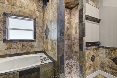 Tiny photo for 6951 Hollow Heights Drive, Bryan, TX 77808 (MLS # 26011674)