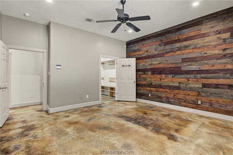 Tiny photo for 6951 Hollow Heights Drive, Bryan, TX 77808 (MLS # 26011674)