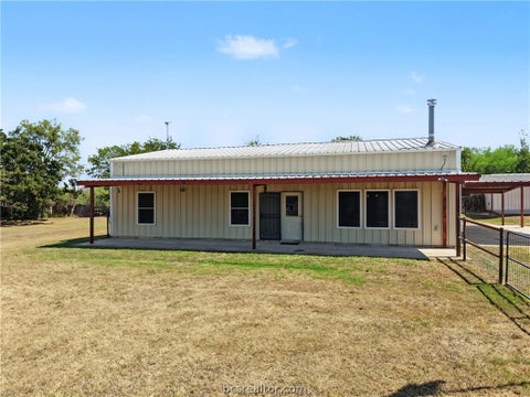 Tiny photo for 6951 Hollow Heights Drive, Bryan, TX 77808 (MLS # 26011674)
