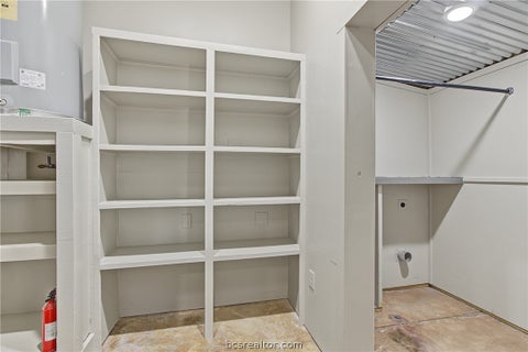 Tiny photo for 6951 Hollow Heights Drive, Bryan, TX 77808 (MLS # 26011674)