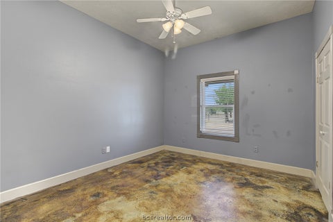 Tiny photo for 6951 Hollow Heights Drive, Bryan, TX 77808 (MLS # 26011674)