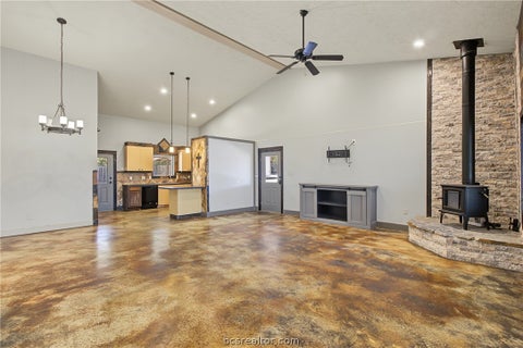 Tiny photo for 6951 Hollow Heights Drive, Bryan, TX 77808 (MLS # 26011674)