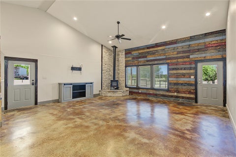 Tiny photo for 6951 Hollow Heights Drive, Bryan, TX 77808 (MLS # 26011674)
