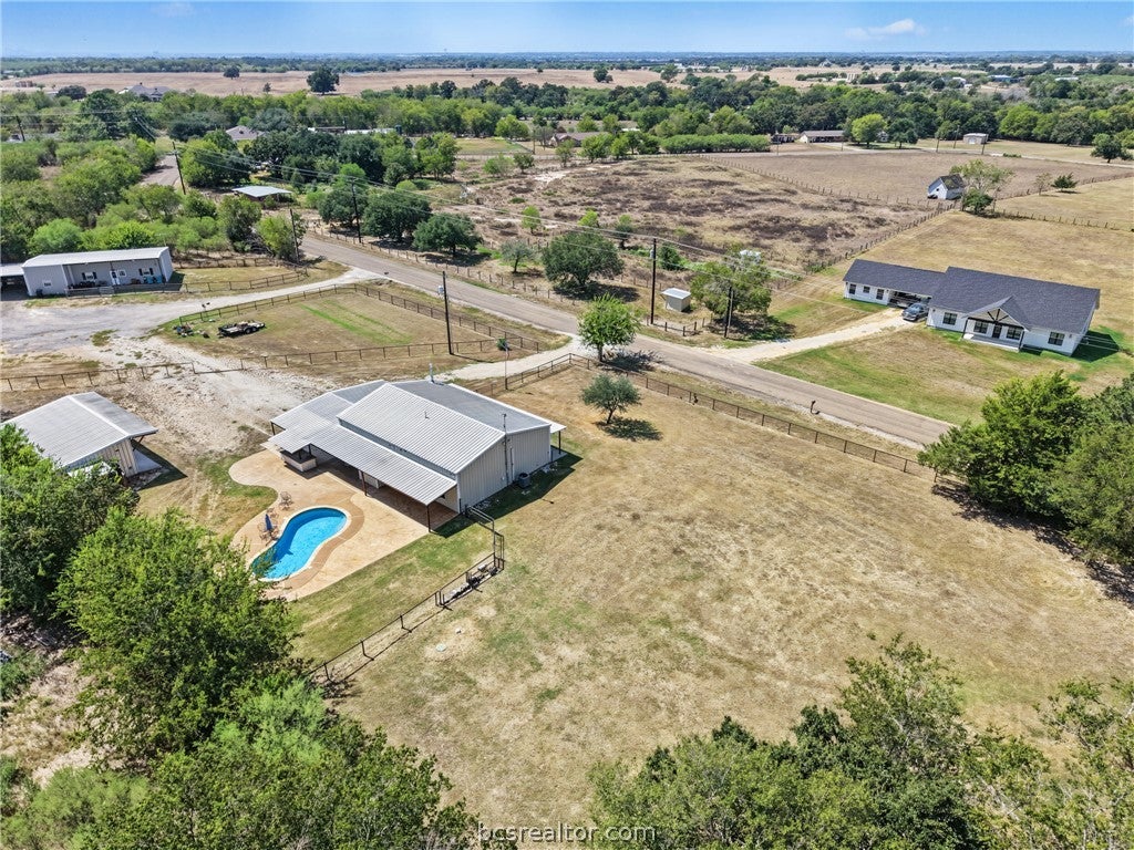 Photo of 6951 Hollow Heights Drive, Bryan, TX 77808 (MLS # 26011674)