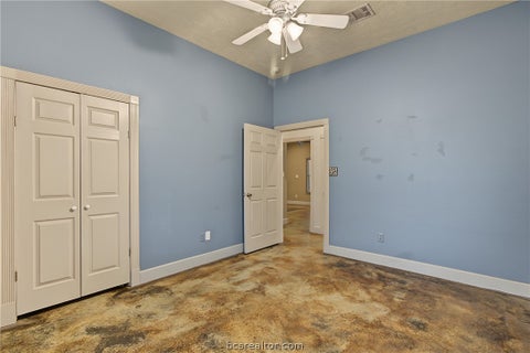 Tiny photo for 6951 Hollow Heights Drive, Bryan, TX 77808 (MLS # 26011674)