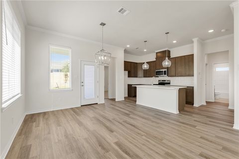 Tiny photo for 1919 Pinemont View Drive, Bryan, TX 77807 (MLS # 25011438)