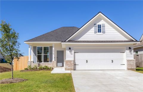 Photo of 1919 Pinemont View Drive, Bryan, TX 77807 (MLS # 25011438)