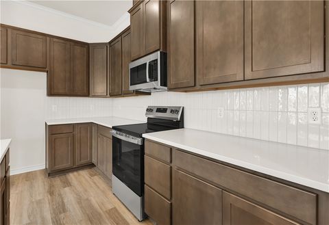 Tiny photo for 1919 Pinemont View Drive, Bryan, TX 77807 (MLS # 25011438)