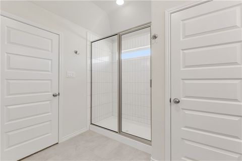 Tiny photo for 1919 Pinemont View Drive, Bryan, TX 77807 (MLS # 25011438)