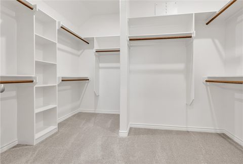 Tiny photo for 1919 Pinemont View Drive, Bryan, TX 77807 (MLS # 25011438)