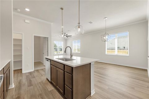 Tiny photo for 1919 Pinemont View Drive, Bryan, TX 77807 (MLS # 25011438)