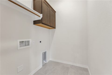 Tiny photo for 1919 Pinemont View Drive, Bryan, TX 77807 (MLS # 25011438)