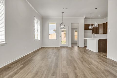 Tiny photo for 1919 Pinemont View Drive, Bryan, TX 77807 (MLS # 25011438)