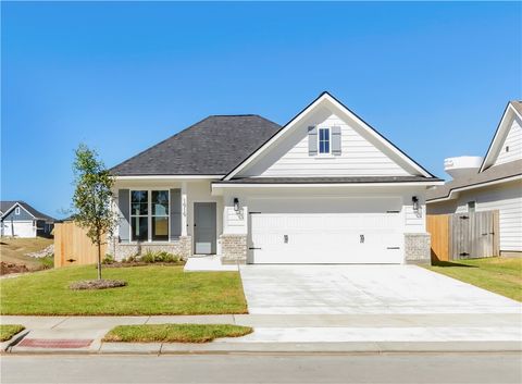 Tiny photo for 1919 Pinemont View Drive, Bryan, TX 77807 (MLS # 25011438)