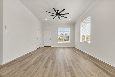 Tiny photo for 1919 Pinemont View Drive, Bryan, TX 77807 (MLS # 25011438)