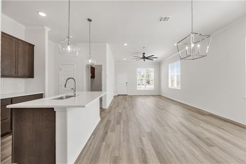 Tiny photo for 1919 Pinemont View Drive, Bryan, TX 77807 (MLS # 25011438)