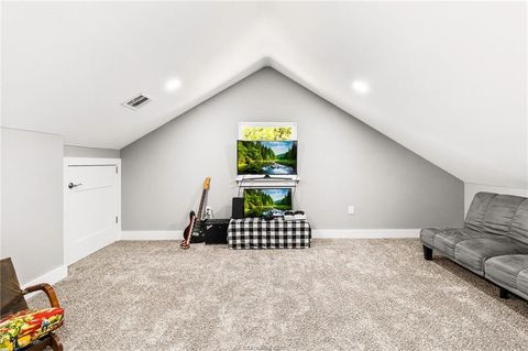 Tiny photo for 7196 S County Road 458, Normangee, TX 77871 (MLS # 26005216)
