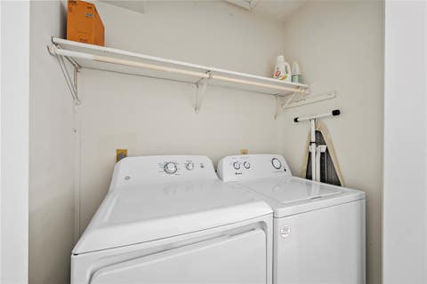 Tiny photo for 1904 Dartmouth Street #A1, College Station, TX 77840 (MLS # 26008725)