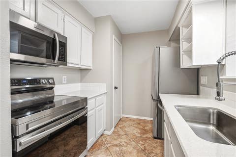 Tiny photo for 1904 Dartmouth Street #A1, College Station, TX 77840 (MLS # 26008725)