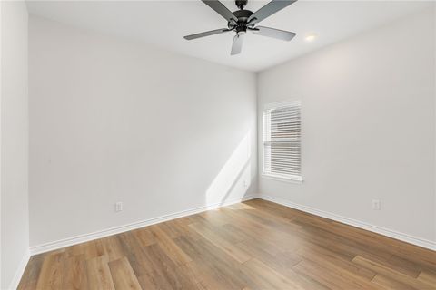 Tiny photo for 2912 Captain Court, Bryan, TX 77808 (MLS # 26002230)