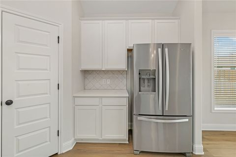 Tiny photo for 2912 Captain Court, Bryan, TX 77808 (MLS # 26002230)