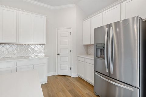 Tiny photo for 2912 Captain Court, Bryan, TX 77808 (MLS # 26002230)