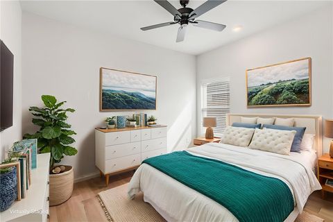 Tiny photo for 2912 Captain Court, Bryan, TX 77808 (MLS # 26002230)