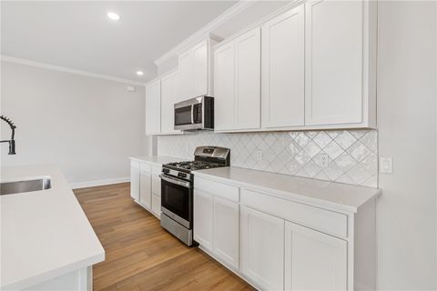 Tiny photo for 2912 Captain Court, Bryan, TX 77808 (MLS # 26002230)