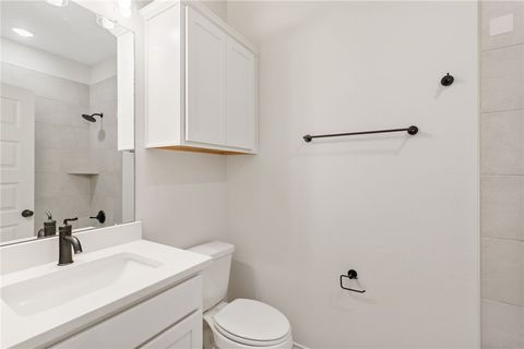 Tiny photo for 2912 Captain Court, Bryan, TX 77808 (MLS # 26002230)