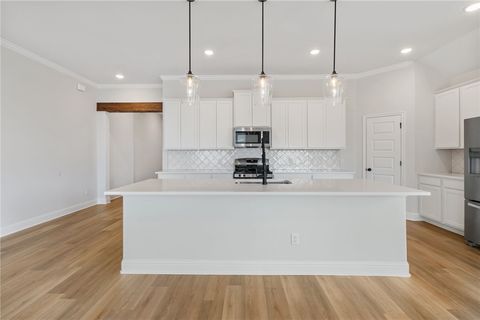 Tiny photo for 2912 Captain Court, Bryan, TX 77808 (MLS # 26002230)