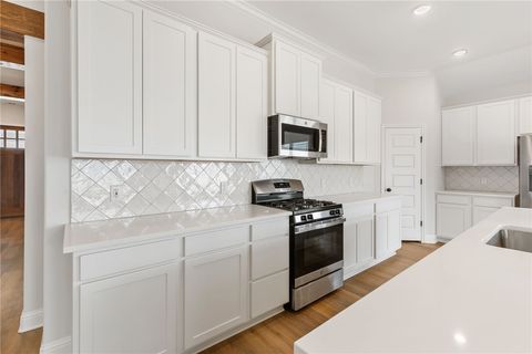 Tiny photo for 2912 Captain Court, Bryan, TX 77808 (MLS # 26002230)