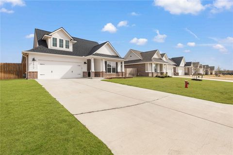 Tiny photo for 2912 Captain Court, Bryan, TX 77808 (MLS # 26002230)