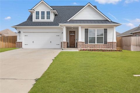 Photo of 2912 Captain Court, Bryan, TX 77808 (MLS # 26002230)