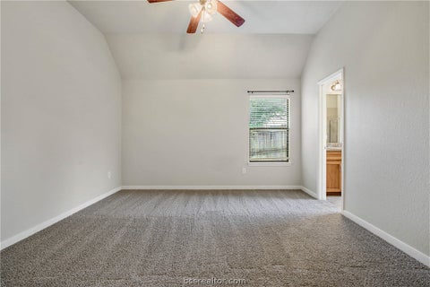 Tiny photo for 1988 Mountain Wind Court, Bryan, TX 77807 (MLS # 26011484)
