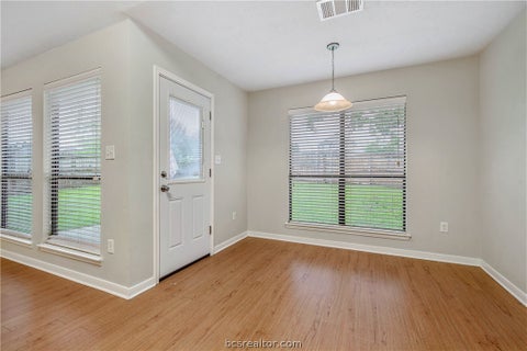 Tiny photo for 1988 Mountain Wind Court, Bryan, TX 77807 (MLS # 26011484)