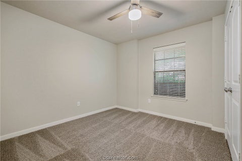 Tiny photo for 1988 Mountain Wind Court, Bryan, TX 77807 (MLS # 26011484)