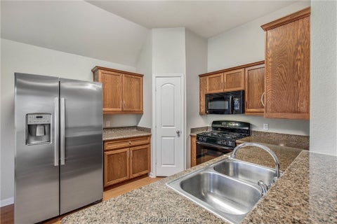 Tiny photo for 1988 Mountain Wind Court, Bryan, TX 77807 (MLS # 26011484)