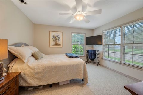 Tiny photo for 516 Avondale Avenue, Bryan, TX 77802 (MLS # 26004748)