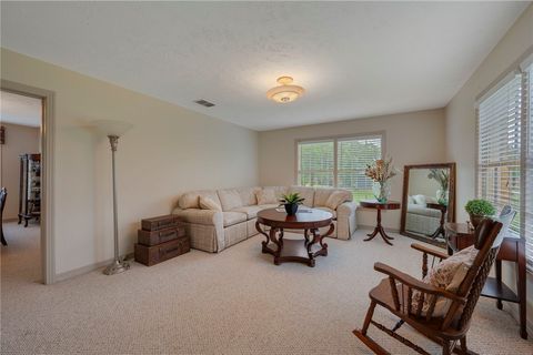 Tiny photo for 516 Avondale Avenue, Bryan, TX 77802 (MLS # 26004748)