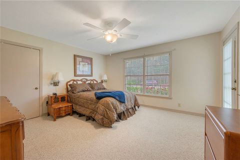 Tiny photo for 516 Avondale Avenue, Bryan, TX 77802 (MLS # 26004748)