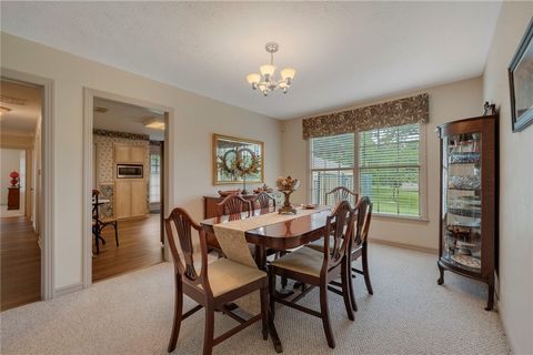 Tiny photo for 516 Avondale Avenue, Bryan, TX 77802 (MLS # 26004748)