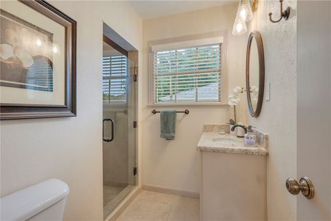 Tiny photo for 516 Avondale Avenue, Bryan, TX 77802 (MLS # 26004748)