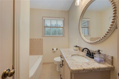 Tiny photo for 516 Avondale Avenue, Bryan, TX 77802 (MLS # 26004748)