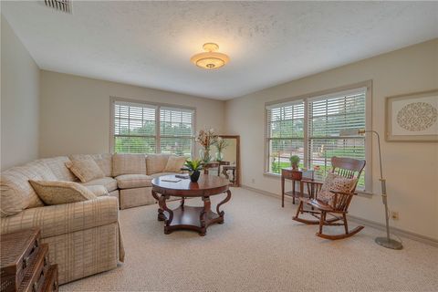 Tiny photo for 516 Avondale Avenue, Bryan, TX 77802 (MLS # 26004748)
