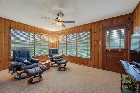 Tiny photo for 516 Avondale Avenue, Bryan, TX 77802 (MLS # 26004748)