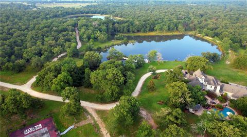 20650 Fm 2154 Road College Station TX 77845